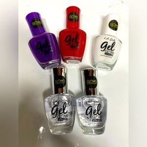 Gotta go. Closing in 1 day